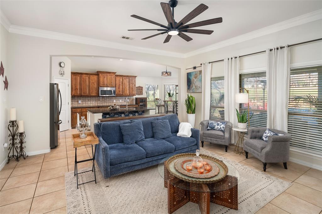 Runaway Bay - Residential