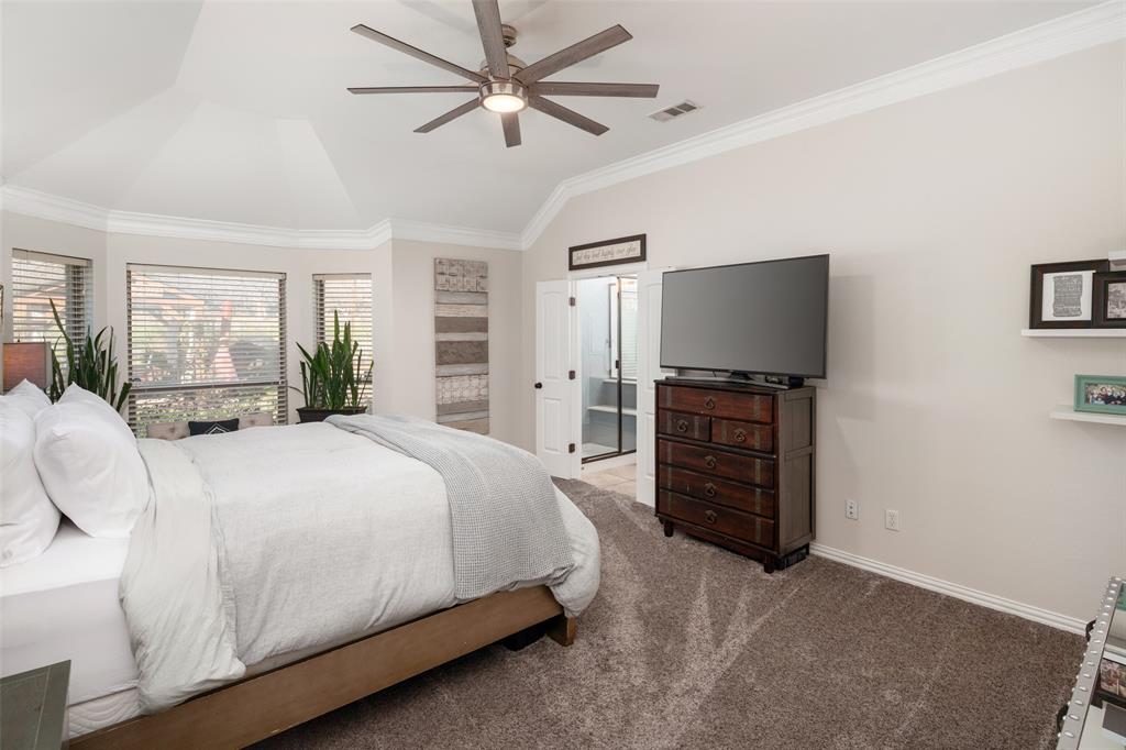 Runaway Bay - Residential