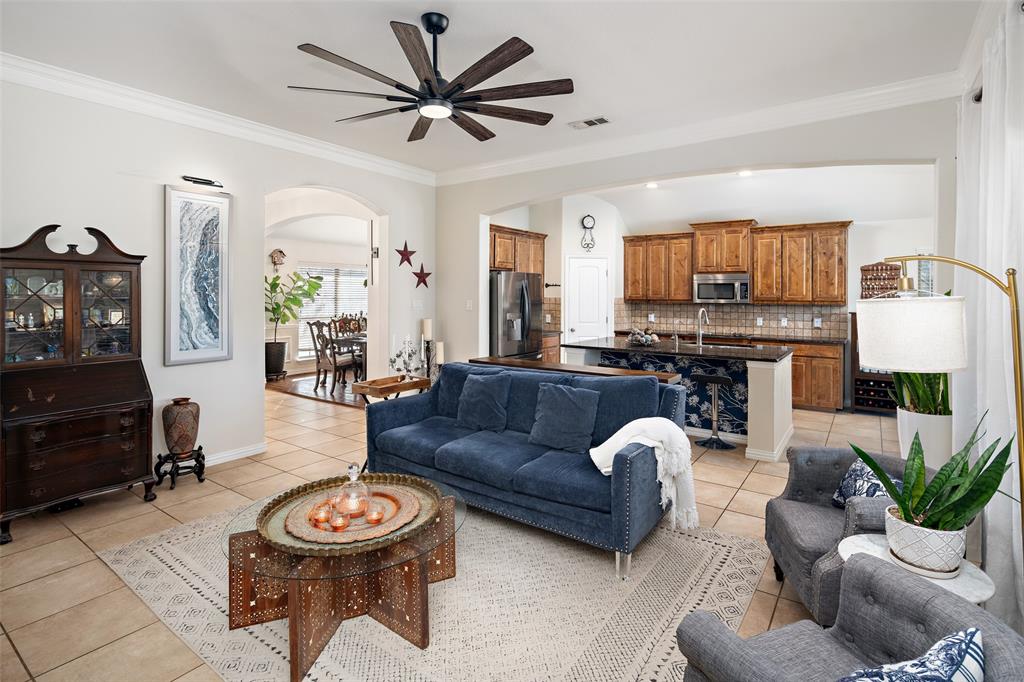 Runaway Bay - Residential