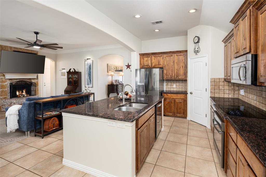 Runaway Bay - Residential