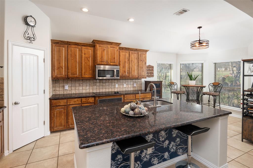 Runaway Bay - Residential