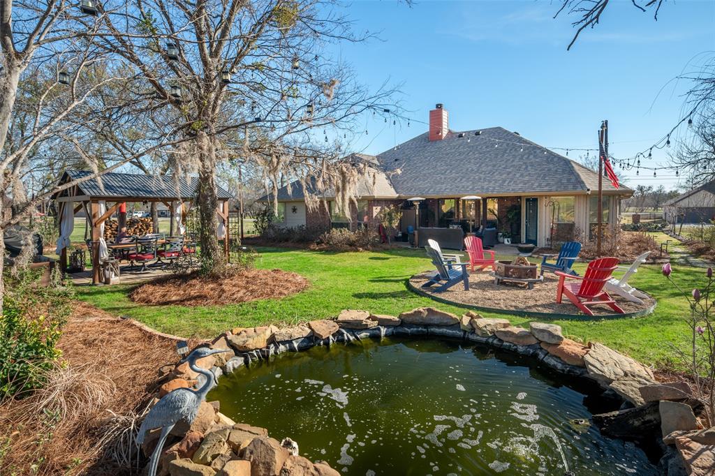 Runaway Bay - Residential