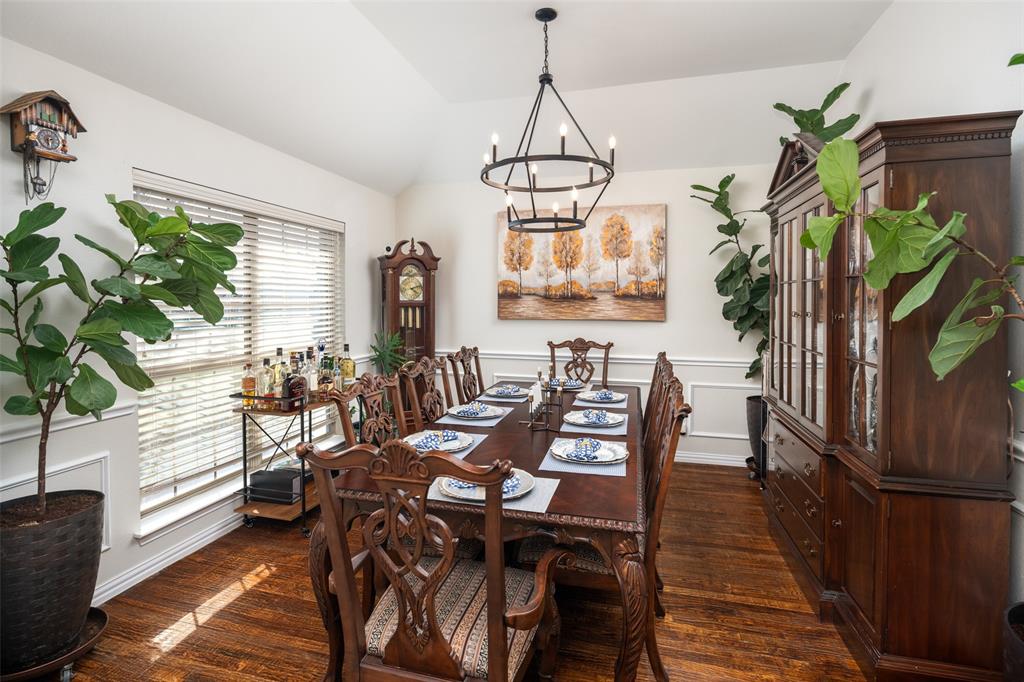 Runaway Bay - Residential