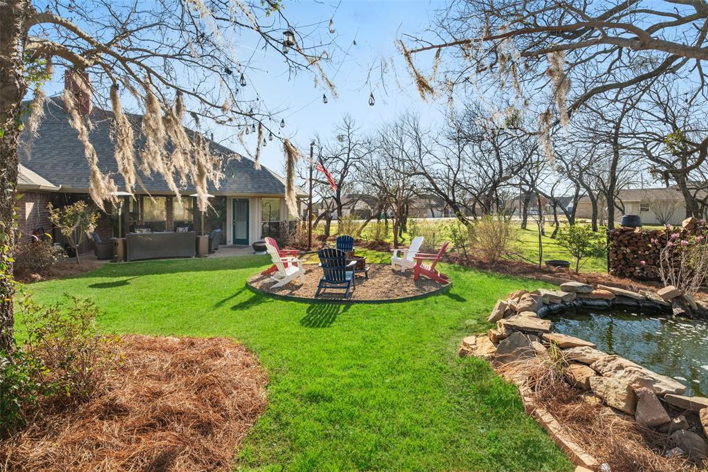 Runaway Bay - Residential