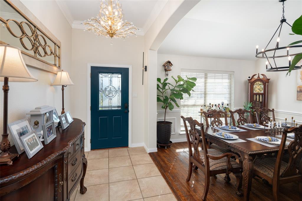 Runaway Bay - Residential