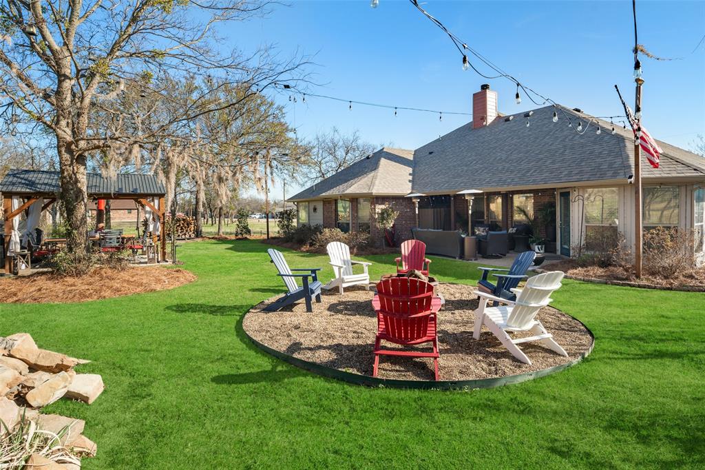 Runaway Bay - Residential