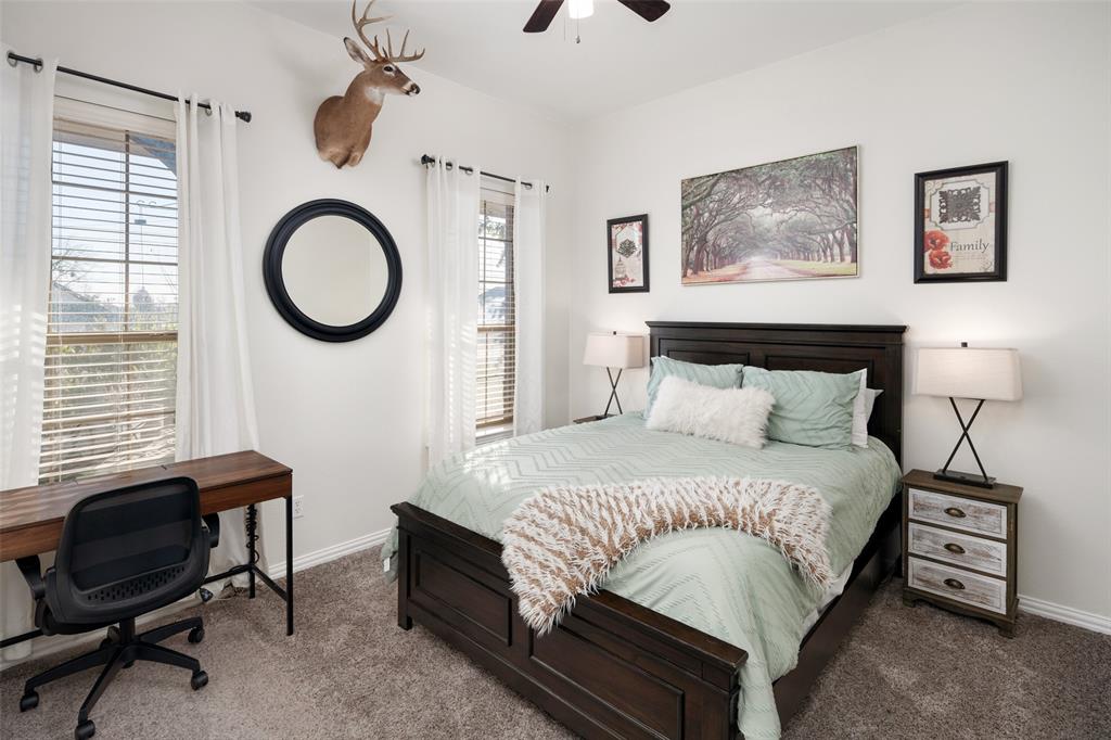 Runaway Bay - Residential