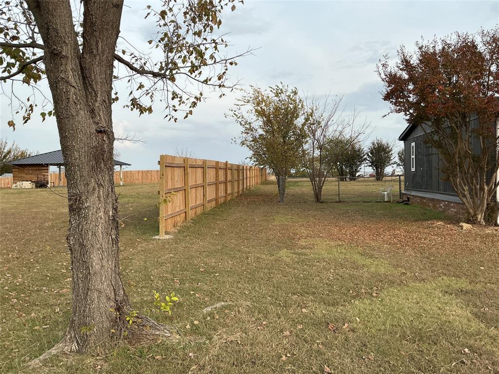 1114 Spring Flower Drive