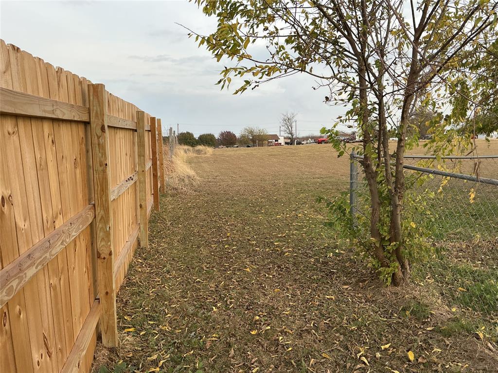 1114 Spring Flower Drive