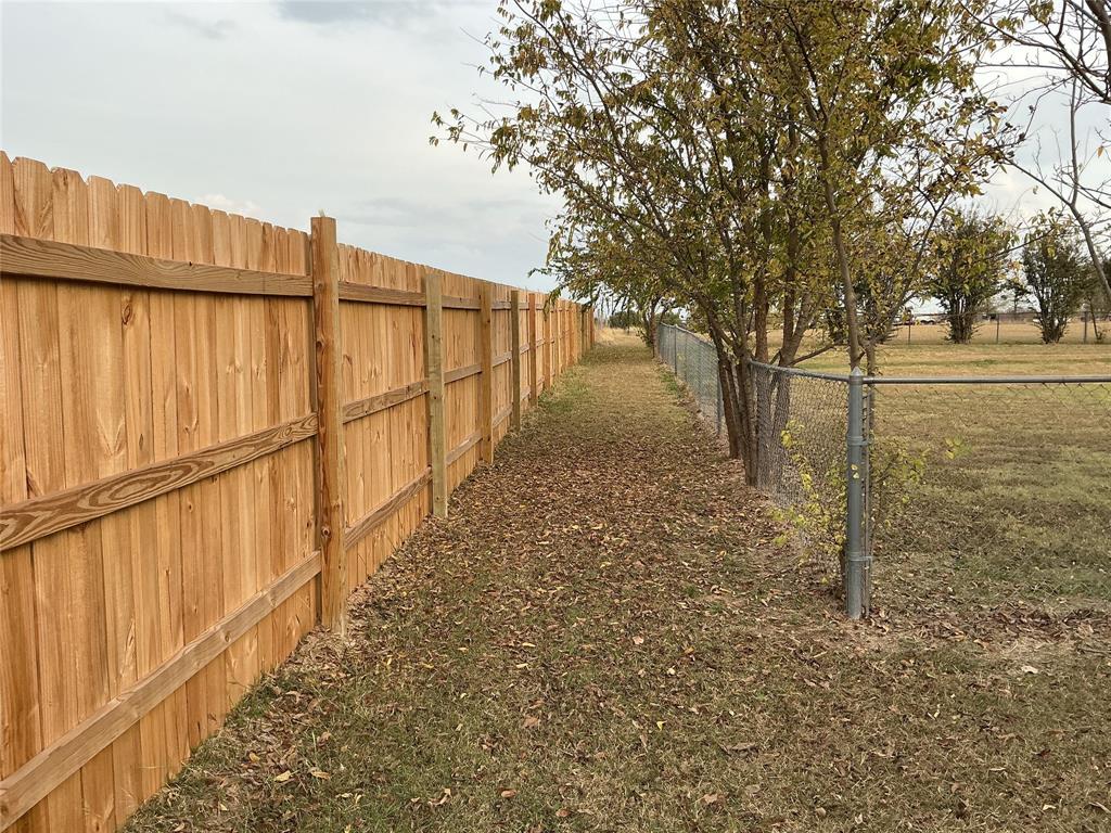 1114 Spring Flower Drive