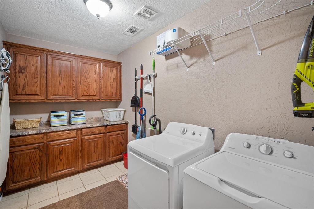 Moore B H Heirs - Residential