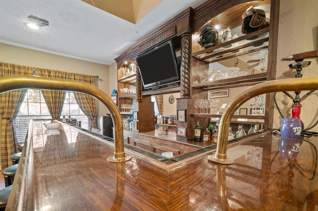 Moore B H Heirs - Residential