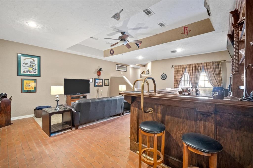 Moore B H Heirs - Residential