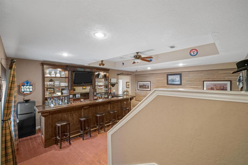 Moore B H Heirs - Residential