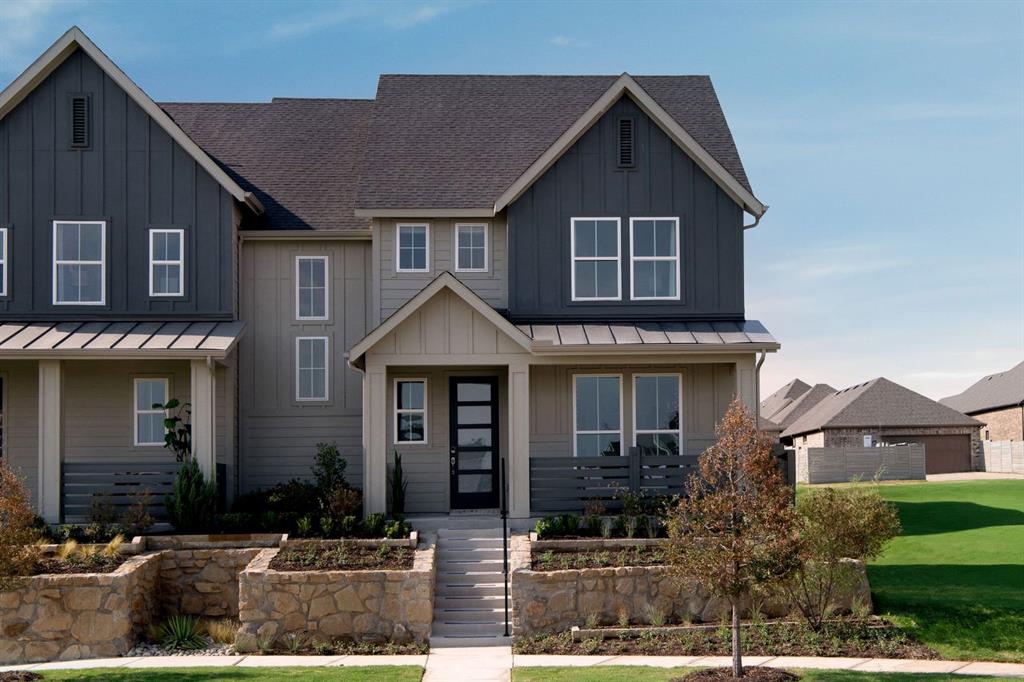 1513 Laurel Lane