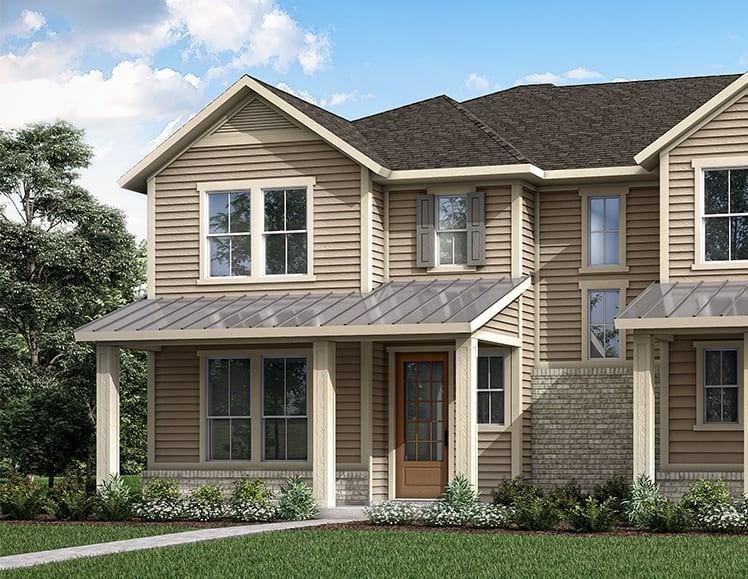 1513 Laurel Lane