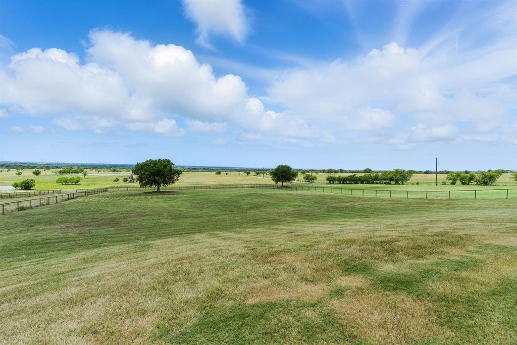 4895 Upper Denton Road