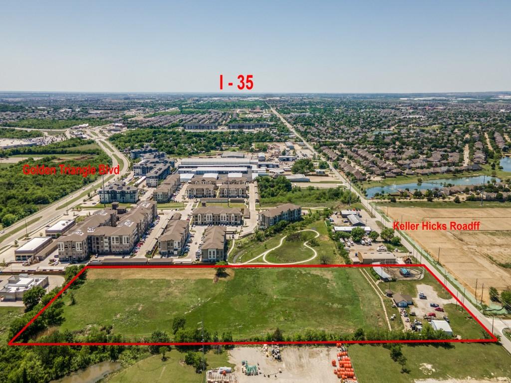 KH - Commercial Sale