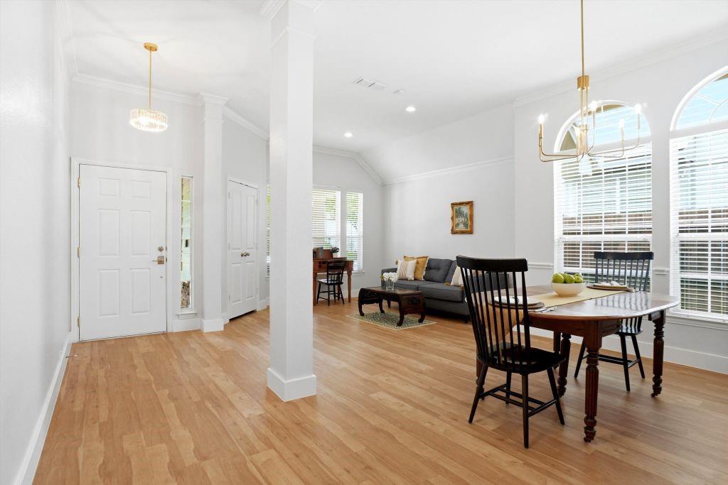 112 Silkwood