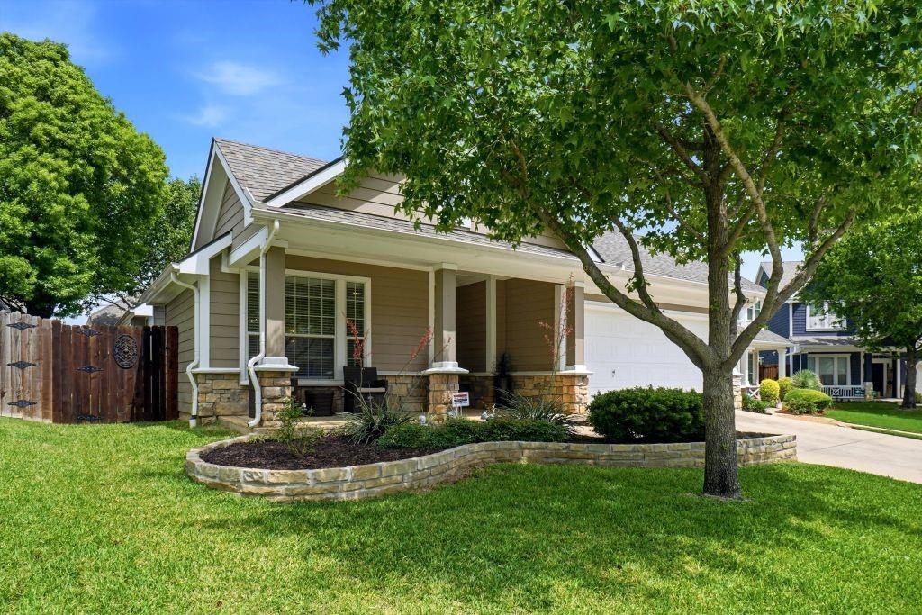 112 Silkwood