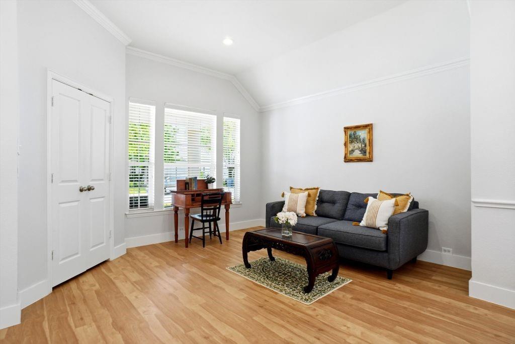 112 Silkwood