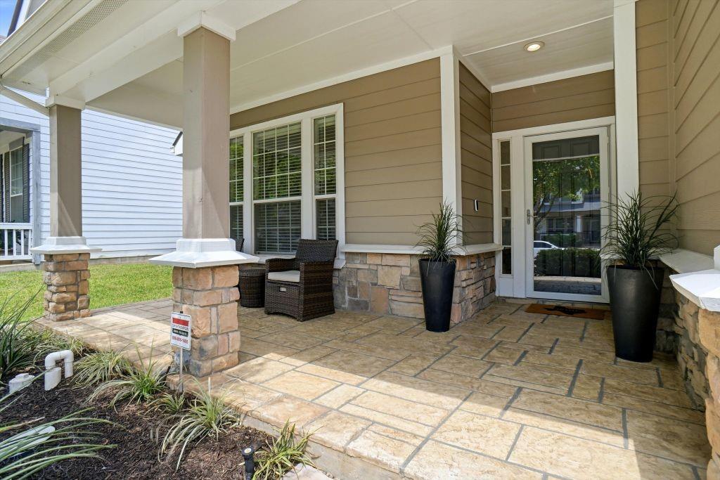 112 Silkwood