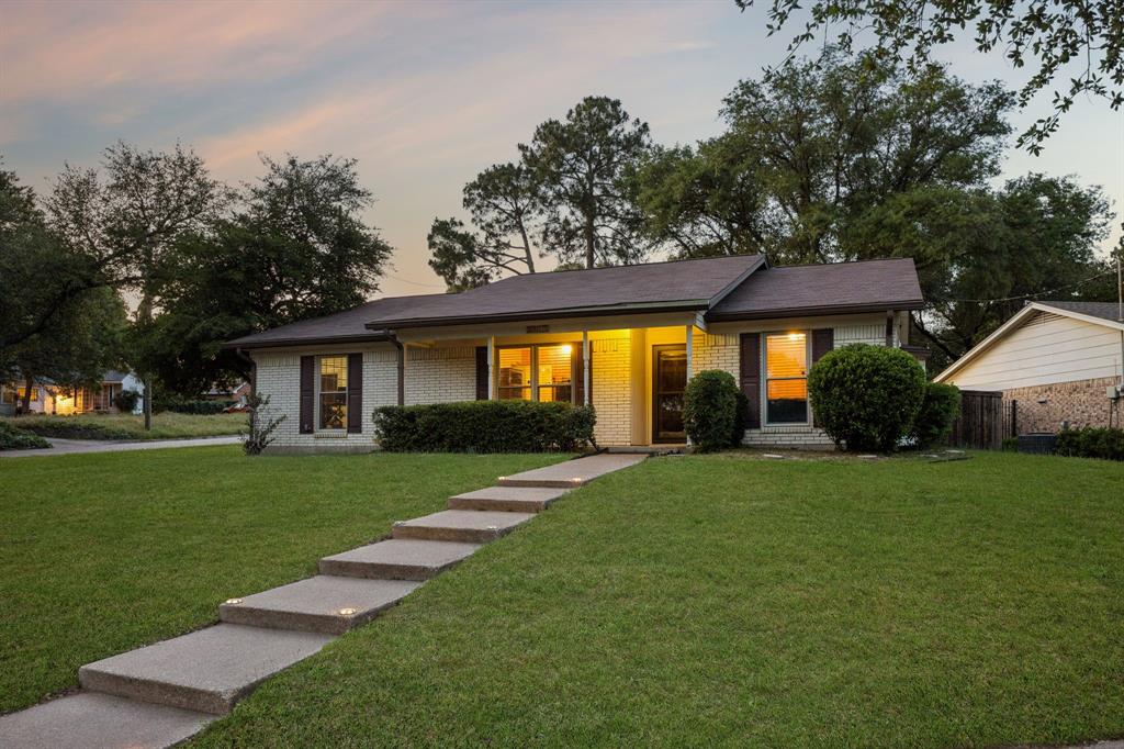 2617 Quail Ridge