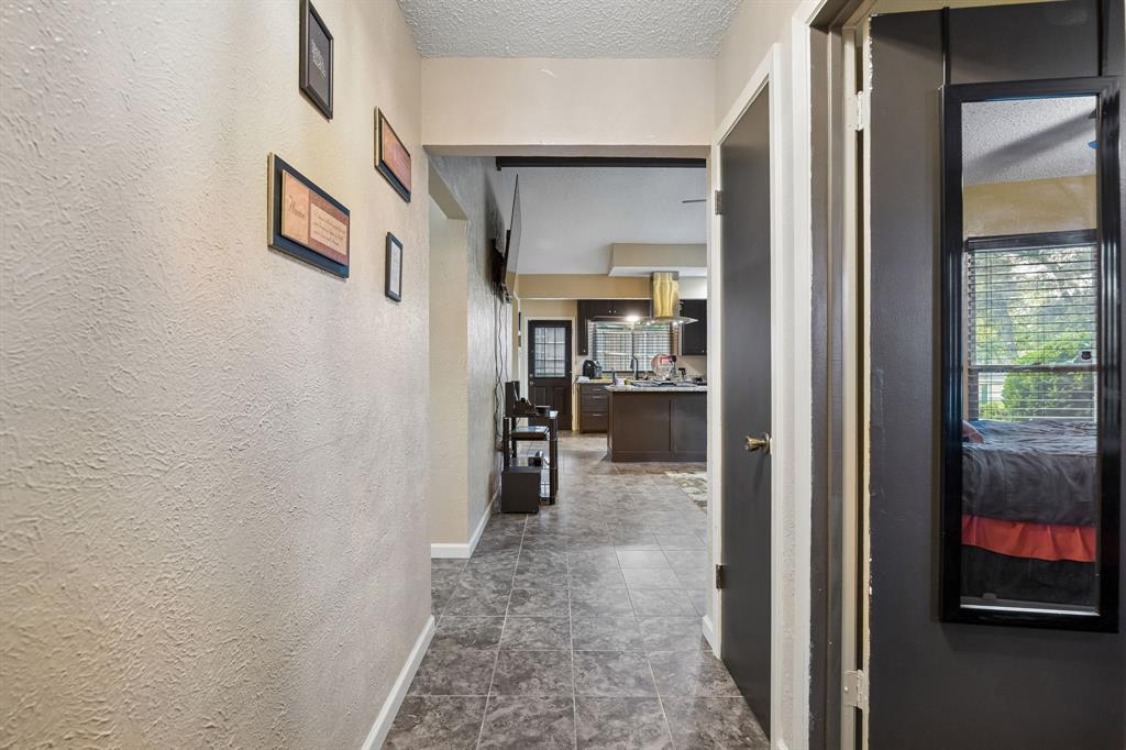 2617 Quail Ridge