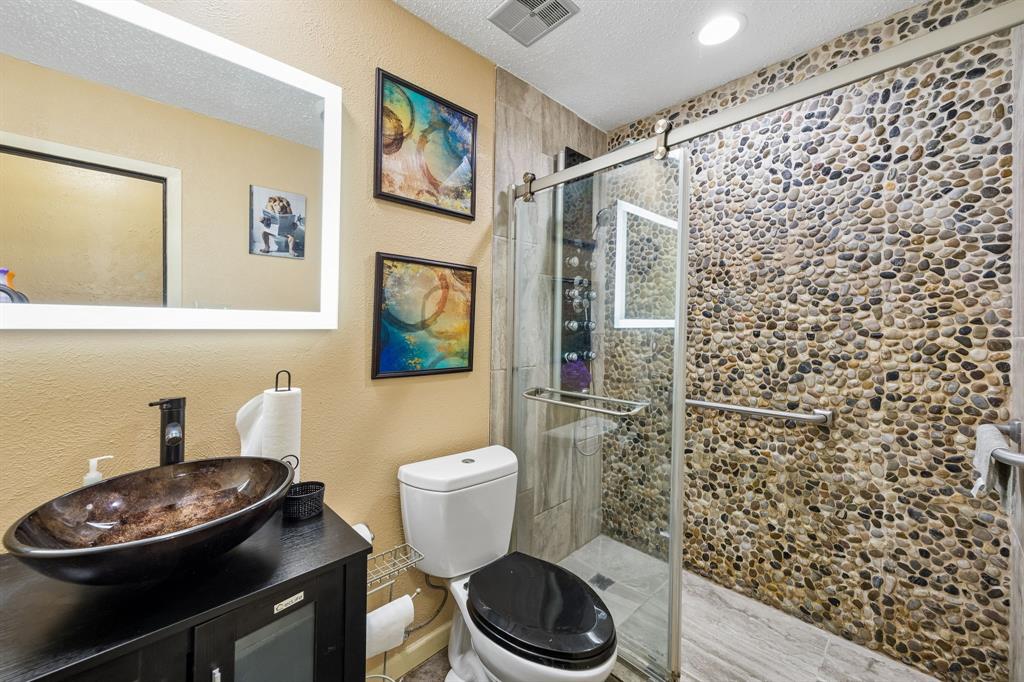 2617 Quail Ridge