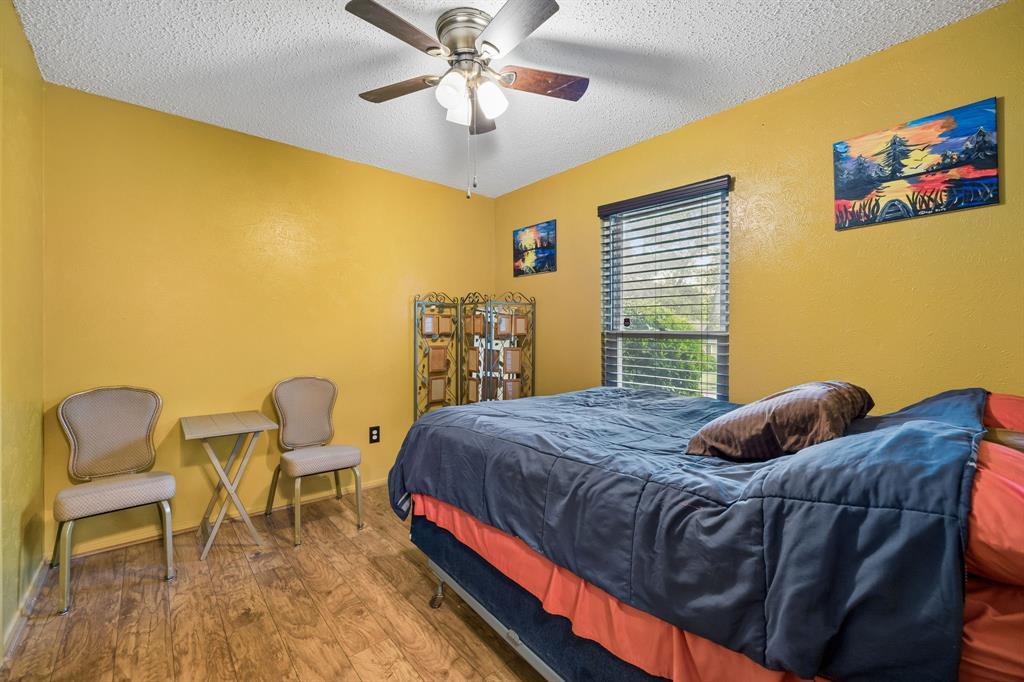 2617 Quail Ridge