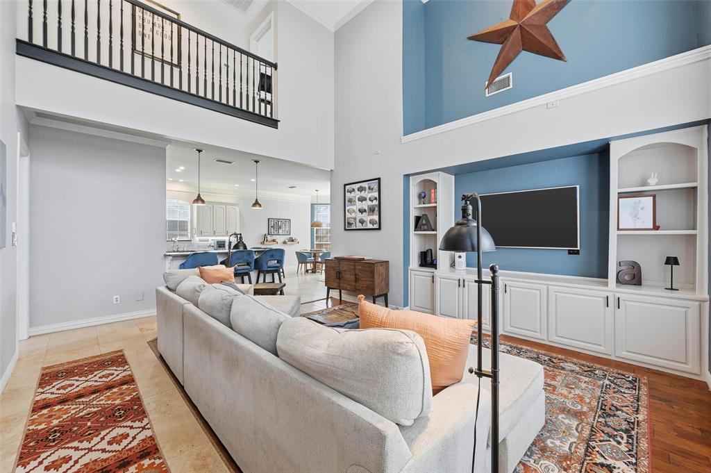 Windsor Forest Add - Residential