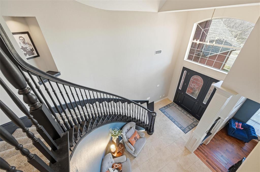 Windsor Forest Add - Residential