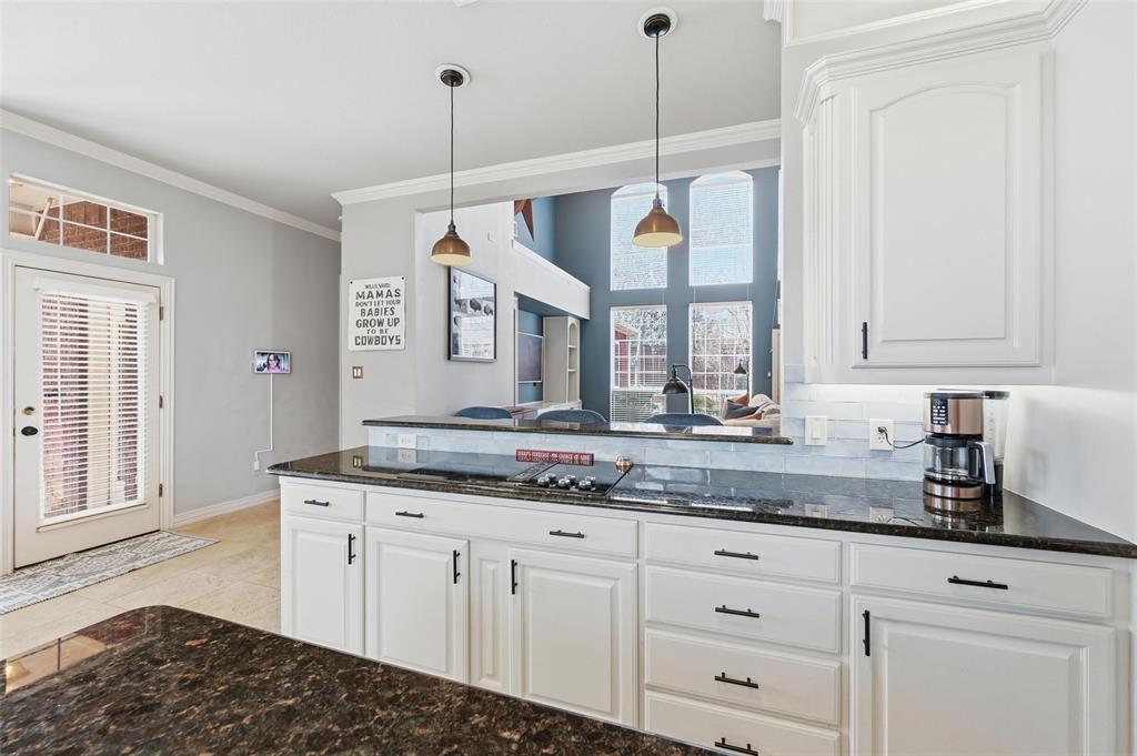 Windsor Forest Add - Residential