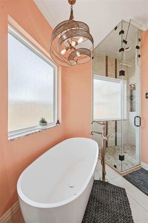 Windsor Forest Add - Residential