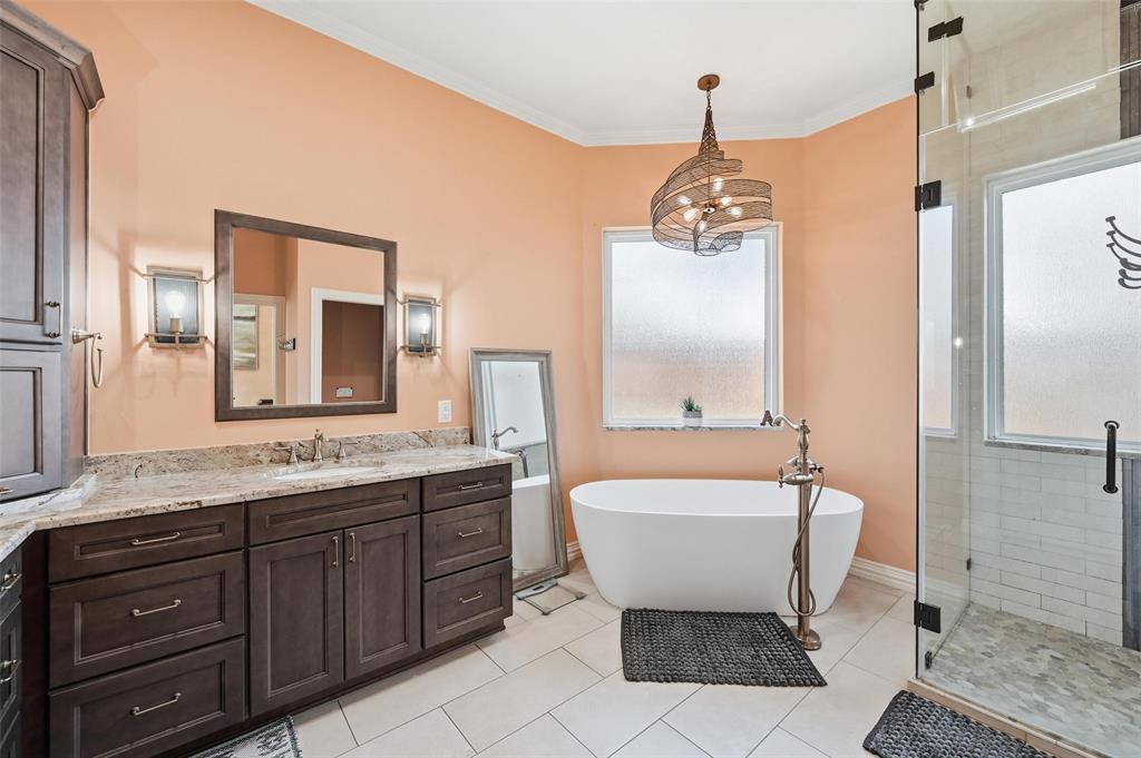 Windsor Forest Add - Residential