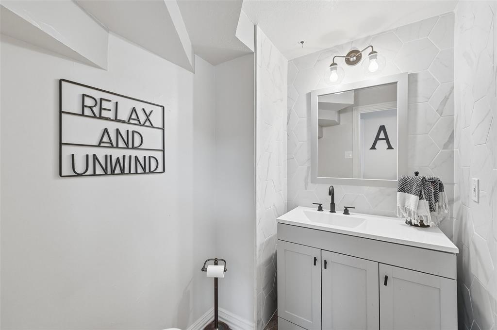 Windsor Forest Add - Residential