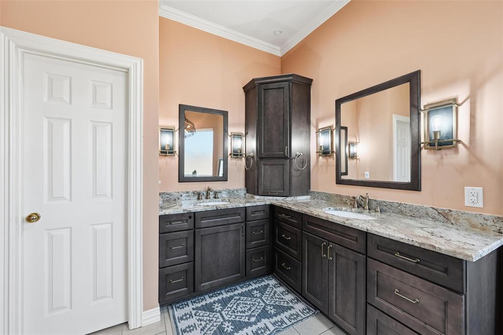 Windsor Forest Add - Residential