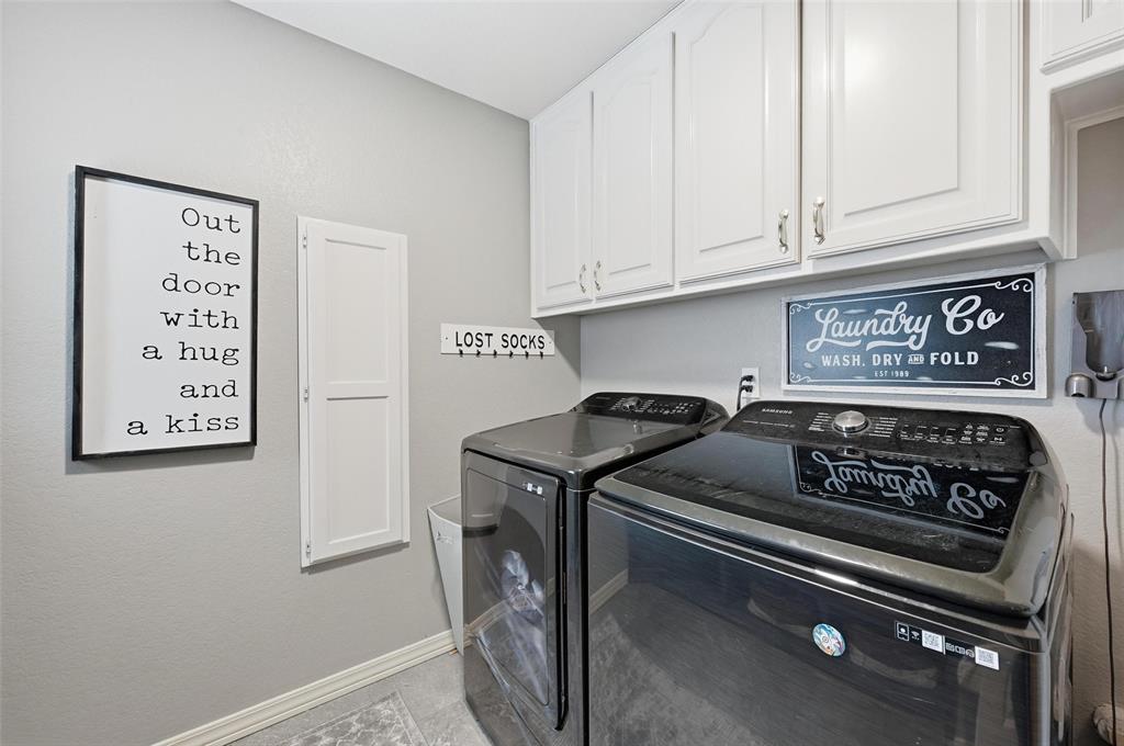 Windsor Forest Add - Residential