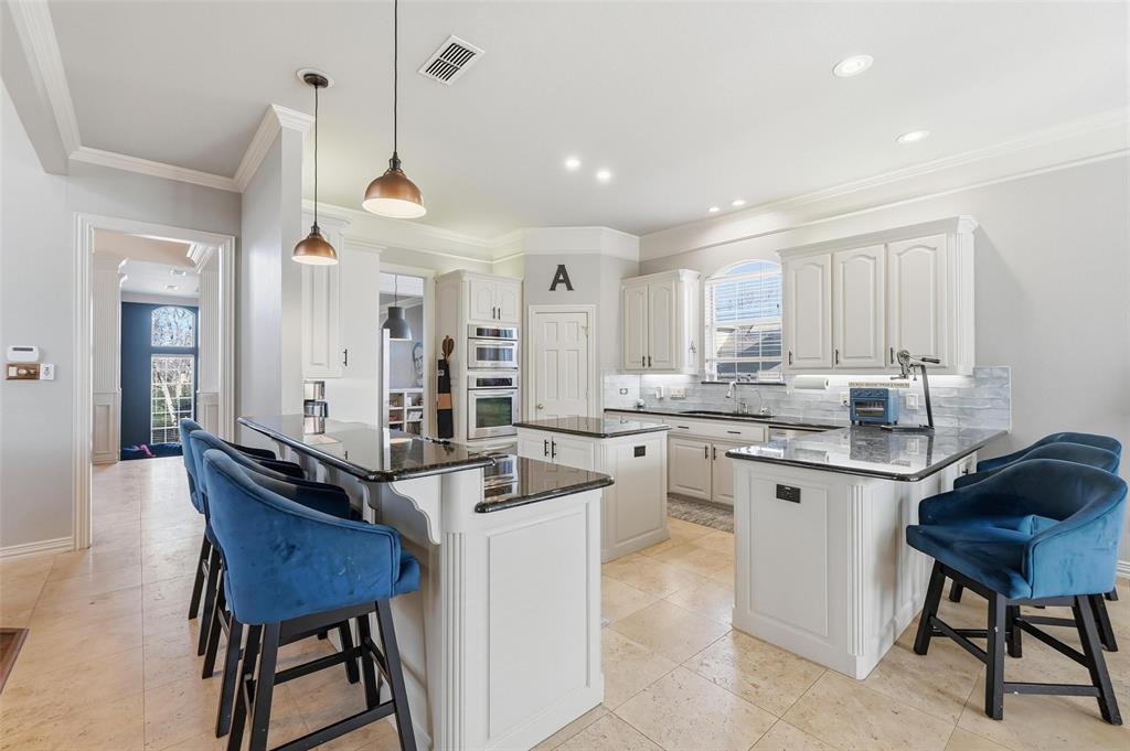 Windsor Forest Add - Residential