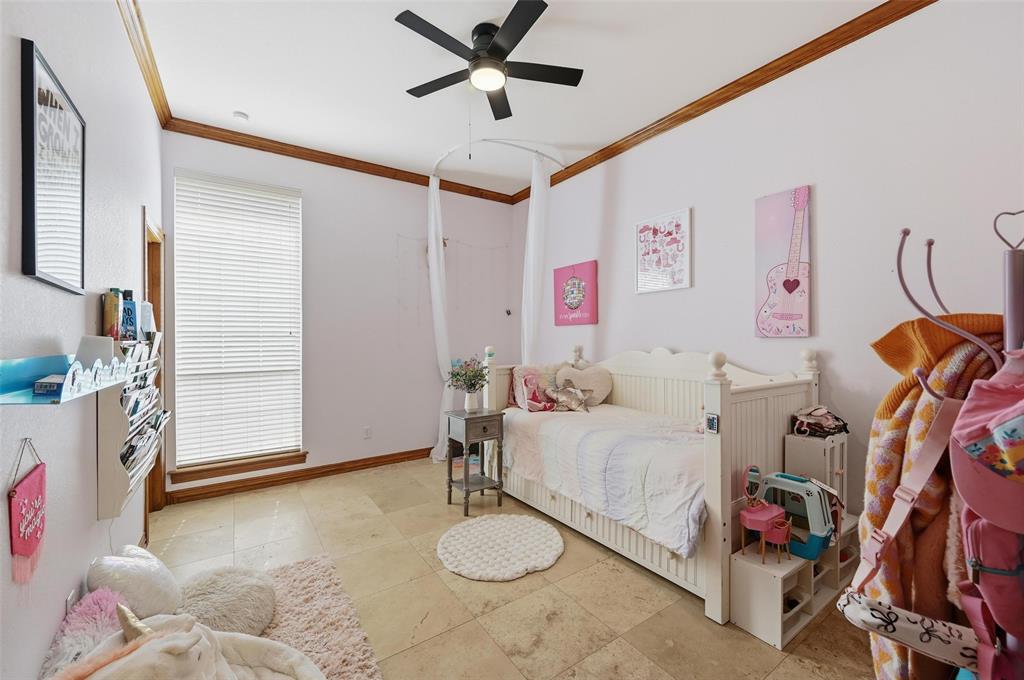 Windsor Forest Add - Residential