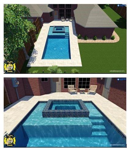 Windsor Forest Add - Residential