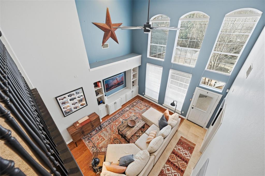 Windsor Forest Add - Residential