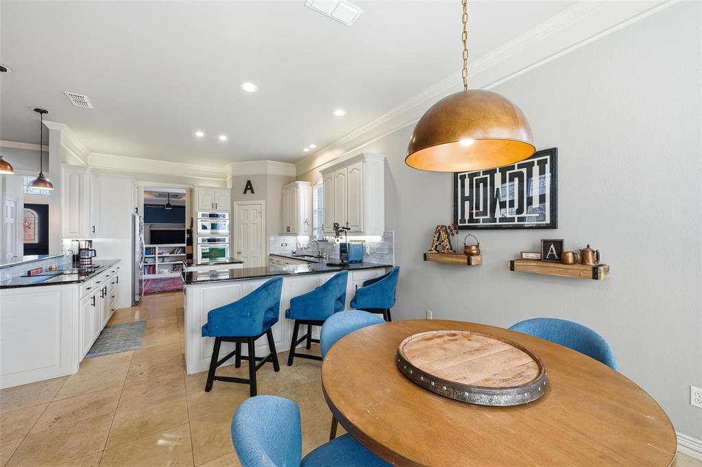 Windsor Forest Add - Residential