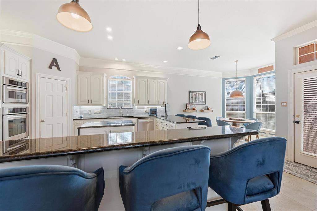 Windsor Forest Add - Residential