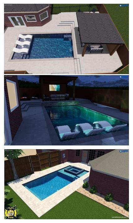 Windsor Forest Add - Residential