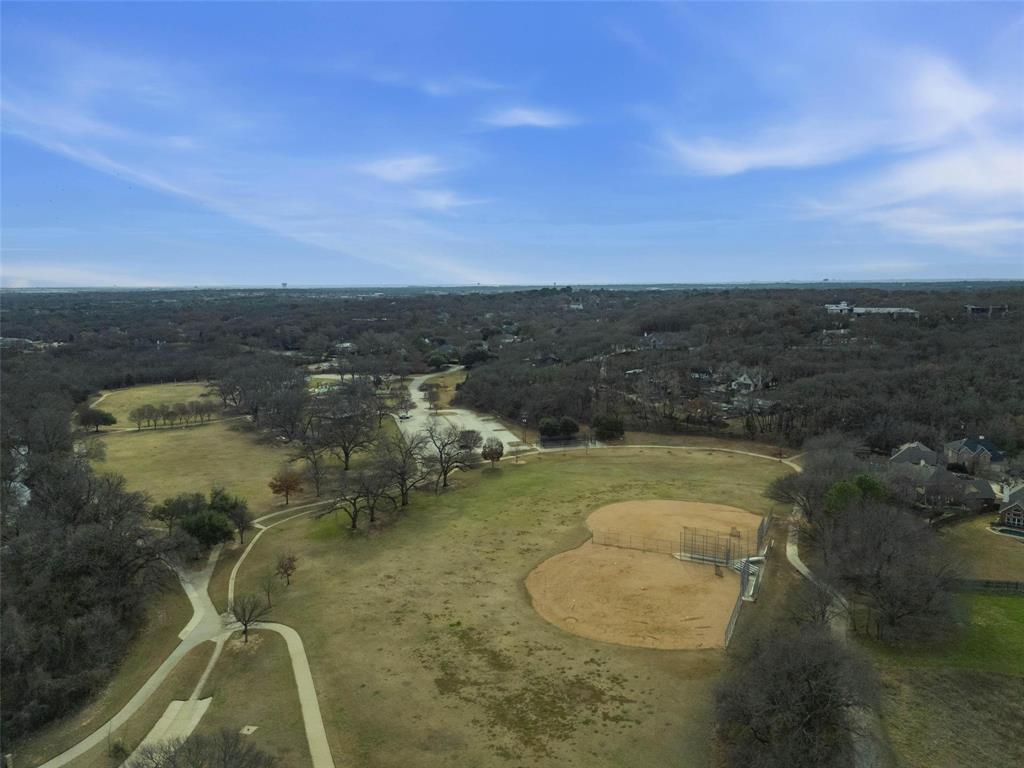 Windsor Forest Add - Residential