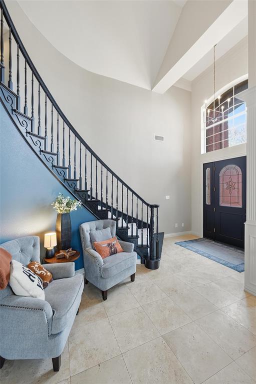 2817 Kingswood Drive