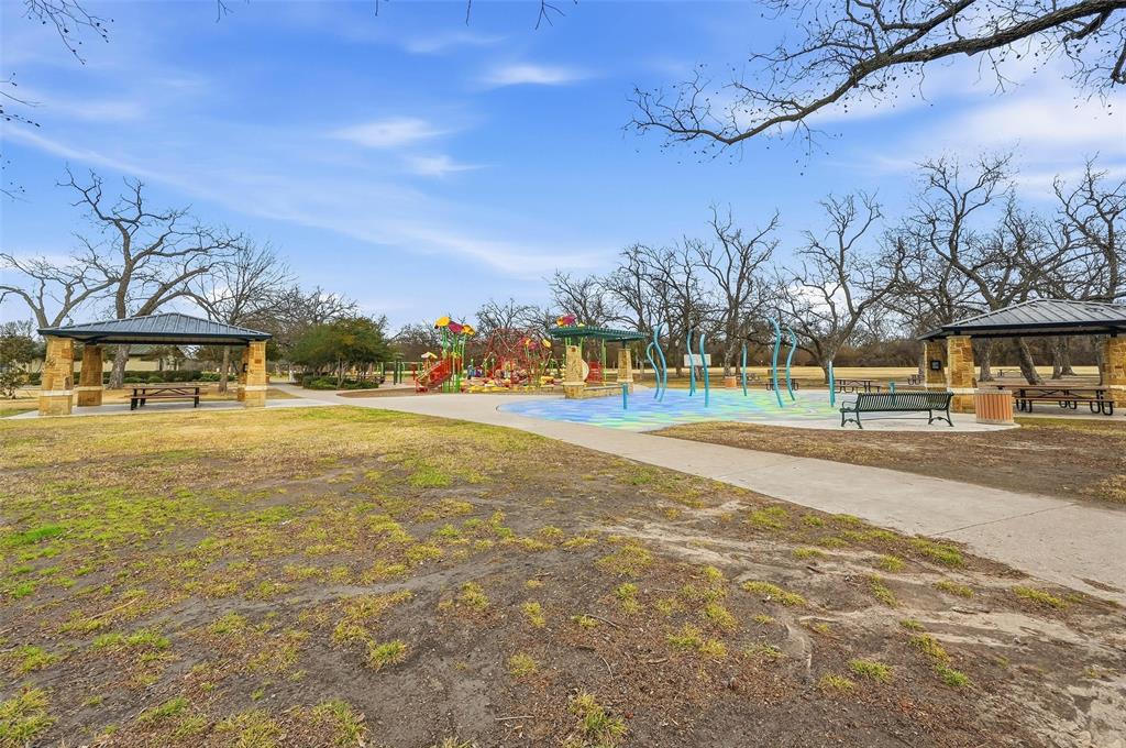 Windsor Forest Add - Residential