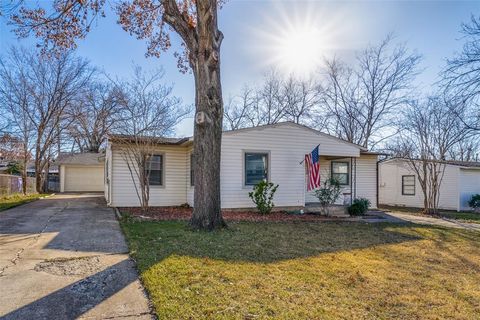 Featured picture for the property 20510761