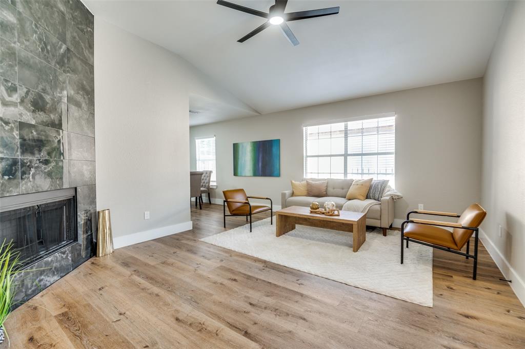 4467 Lizzy Drive
